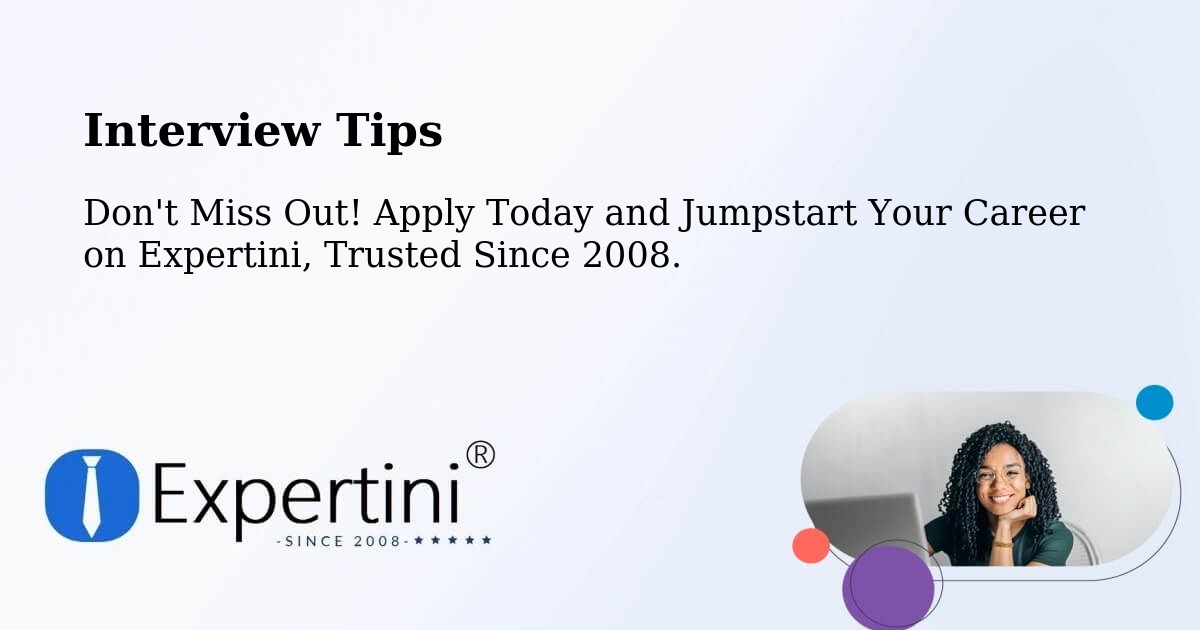 Interview Tips & Techniques for Job Seekers – La Unión - La Unión, Chile Jobs Expertini
